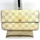 ���C���B�g�� �����z �_�~�G �A�Y�[�� �|���g�t�H�C�� �T�� N61735 LOUIS VUITTON ��܂���z �� ���^