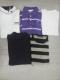 F187men's5܂Ƃߔ