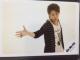 Kis-My-Ft2 kRGNʐ^30