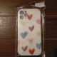 iPhonePPPRO@X}zP[X @n[g@Vi