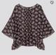 AiXCyANNA SUI ~ jNzVtHuEX(7) M (Vi^Ot)