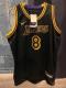 NIKE/�i�C�L/LAKERS/���C�J�[�Y/KOBE/�R�[�r�[/�u���b�N�}���o/���j�t�H�[��/�Q�[���W���[�W/NBA/�o�X�P