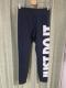 NIKE �i�C�L JUST DO IT ���f�B�[�X ���M���X M �u���b�N ���S �X�p�b�c