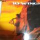 CD ݂䂫 10WINGS т܂gp͂܂