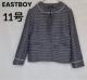 EASTBOY m[J[ ⎅ WPbg 11 tH[} cC[h N2m