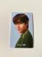 BTS Galaxy gJ@V  ee