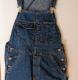 OLDNAVY�@BLUEJEANS�@�I�[�o�[�I�[��M