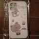 iPhoneP2 PRO Bear X}zP[X @Vi