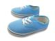 1~~CC420ViAAA[Jbg/[XAbvXj[J[18aL.BLUEkids