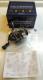 SHIMANO  21 ULTEGRA ø C2000 SGH AR-C߰ Viײݕt