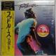LP(ѕt.t)IjoX(Various Artists)/tbg[X(Footloose) 070726