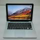 SSDǍD ۏؕtAbvMacBook Pro Office ps ai m[g