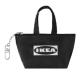 IKEA �C�P�A �o�b�O S���u���b�N
