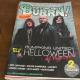 �G���@BURRN�I 2017�N2�����@�n���E�B���@�w���B���^���@�n�[�h���b�N