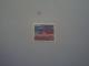ygpz1960N@񍑋ccLO@PO~@P