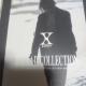 xXgCD X-JAPAN BALLAD COLLECTION і