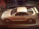 ײ GT-R (BCNR33) ݸ聚