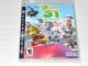 PS3PLANET 51 THE GAME CO kĔ