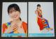 46@One choice@ʐ^QZbg@ O