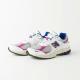 Vi New Balance j[oX M2002RGY Xj[J[ 28CM V[Y C