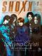 SHOXX Vol.71 1998N1N} hide \tBA A[W ACW& IZAM