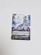 Vanguard @K[hg󗆐̐xlfBNgPR/0079 gJ J[h Q[ 񔄕i TCG