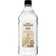 Vi EL\ W 37x 1800ml [W]  4013