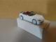 HW '25  бѷē   S2000  20th ްذ  رײް