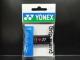 YONEX lbNX Obvoh AC173@ubN(007)