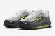 ��NIKE AIR MAX TL 2.5��