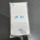 iPhone XR�p �N���A�P�[�X ���� �\�t�gTPU�J�o�[ �ϏՌ� ���^ �y��