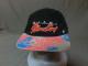 USAwyFORTY SEVENzSNAPBACKyMiami MarlinszShJCAP