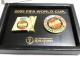2002 FIFA WORLD CUP ޯ  Ii