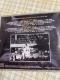 NOIAՁ@THE BEATLES / LIVE AT SAM HOUSTON COLISEUM 1965