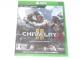 XBOX SERIES XCHIVALRY 2ViJ