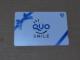 NIJ[h 500~ 1 Mtg (X}C)