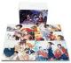 s`qh s`qh Blu-raySUZbg