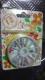ȯ İ ڸ ް  12ސVi