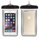 iphone13/12/11/Xs/MAX/8 hP[X lbNXgbvt |[`