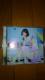 ѓc@rippi-rippi @ʏ