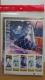 SNOW MIKU 2021 Xփlbg̔  ؎ t@C  Zbg