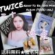 TWICEy_Tz܍|X^[Q_(~i)Ready To Be