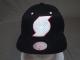 yMitchell & Nessz NBA gCuCU[Y S Lbv 