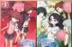 �Ƃ��閂�p�̋֏��ژ^II Vol.3&Vol.4 DVD�Z�b�g �A�j��