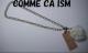 RTCY`F[tRT[W@sizel@@\2,480