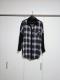 AZUL by moussy  `FbN h} lVc  M