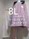 Vi8Lӂ탂R[EFA㉺Zbg