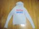 TMT buybuy BABY LOGO XEFbg p[J[ M D  Jbg\[ }`J[S eB[GeB[