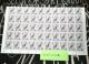 gp50~ʐ؎502500~oyC}