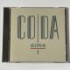 Led Zeppelin / CODA
